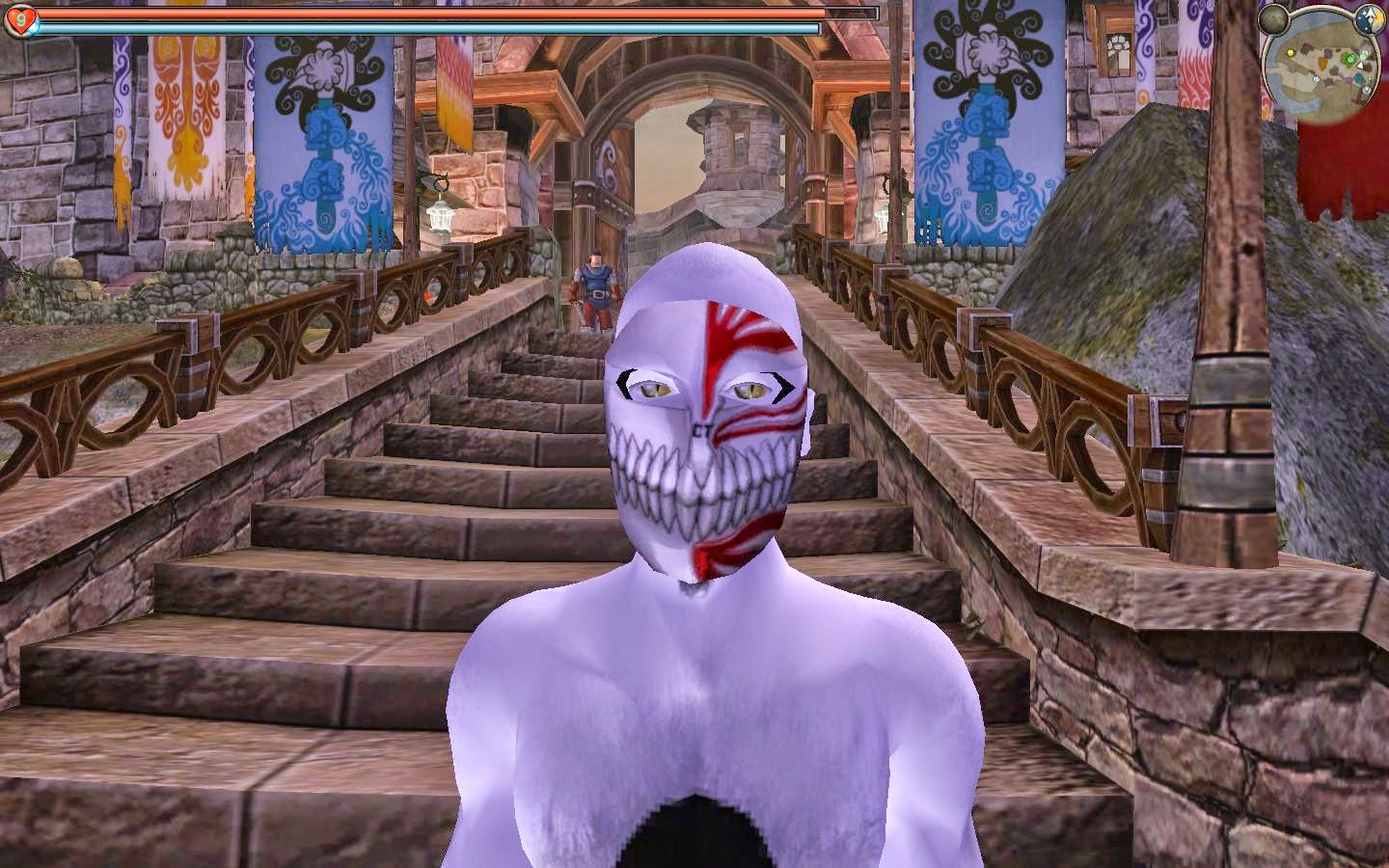 fable tlc mods fable tlc mods